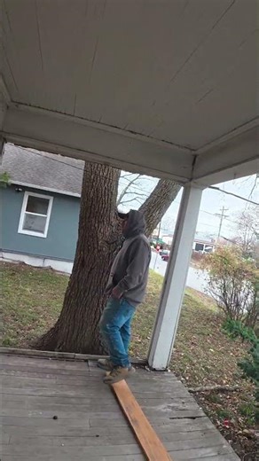 Are Tankless Water Heaters Better? 🤔