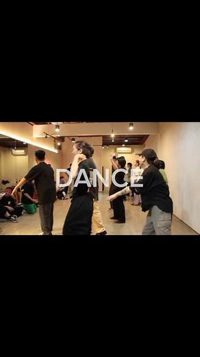 Go ahead, DANCE! Here’s a safe and chill space for every dancer to constantly learn, practice, collaborate and explore. @efstudiosdanceblock #ThisIsHome @efstudiosdanceblock offers dance classes and dance studio rental for group/solo rehearsals, any kind of rehearsal, photo/video shoot and intimate events. Send us a message to inquire! #efstudiosdance #efstudiosdanceblock #dancer #danceclass #dancetutorial #dance | ef. Studios Dance Block