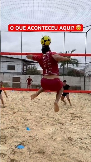 se inscreva para ver mais @F@Flowipact