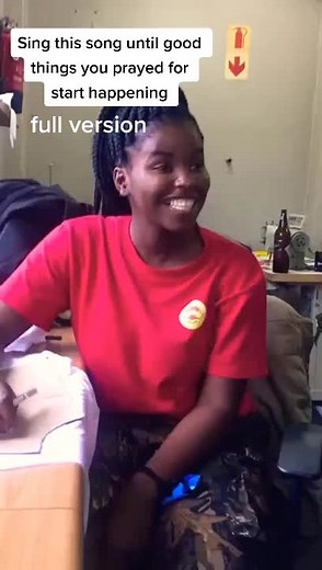 Engaging Drawing Activity with Positive Song Inspiration