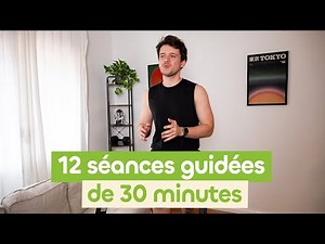 I'm launching my 100% beginner online treadmill course