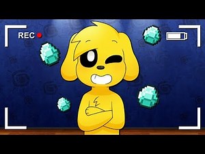 ¡MIKECRACK DETRÁS DE CÁMARA! 😂💎 ¡TOMAS FALSAS DIVERTIDAS!