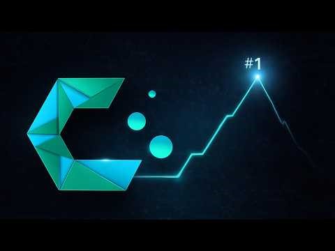 Why everyone is talking about CachyOS. And why they'll stop.