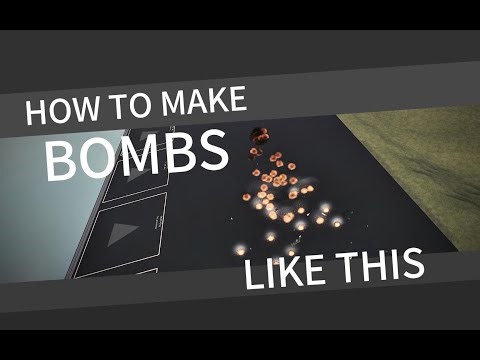 Beginner's Air PVP Guide Plane Crazy: Bombs