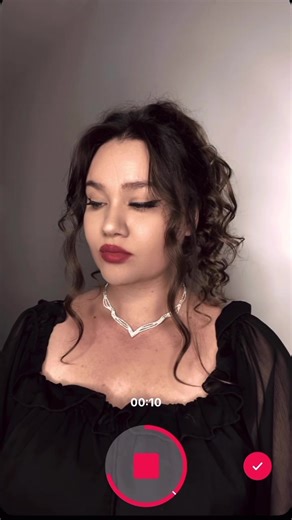 Necklace Trend Tutorial: See the Results!