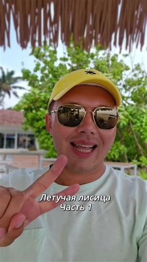 the_best_igor на TikTok