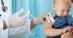 10 Misguided Social And Political Movements Of Our Time