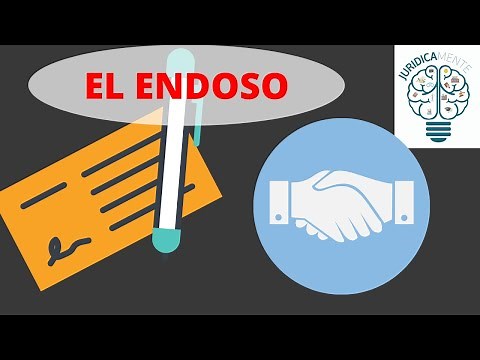 ENDORSEMENT | TYPES OF ENDORSEMENT