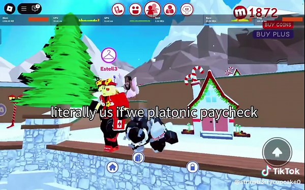 𝜗ৎ ｡𖦹°‧ >ᴗ< ︴╰┈➤ ⋮ ⌗ ┆ᛝ #FORSAKEN : #PAYCHECK / #CHANCE x #ELIOT ୭ ˚. ᵎᵎ ──★ ˙🍓 ̟ !! : i love playing with her 🌹 @⋆˚࿔ Rosalind 𝜗𝜚˚⋆ 🍃 ⋆✴︎˚｡⋆ !!! #forsaken #chance #eliot #platonic #us #roblox #cosplayer #fyp #fypage #meetcity