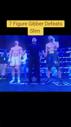 FightClips on TikTok