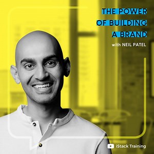 35K views · 73 reactions | The Power of Building a Brand ⠀⠀⠀⠀⠀⠀⠀⠀⠀  Watch full video: istack.link/watch-RBM34 ⠀⠀⠀⠀⠀⠀⠀⠀⠀  Never miss out: istack.link/SUBSCRIBE | Istack Training | Facebook