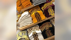 Gophers fans bask in undefeated record, 'electric' atmosphere at TCF Bank Stadium