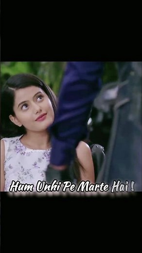Baalveer returns 💯 || Balveer || Ananya and nakabposh shorts 💖 || Best Scenes Balveer #balveer