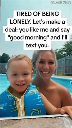 I'm single mom tired of being alone #lonelygirl #singlemoms #over40