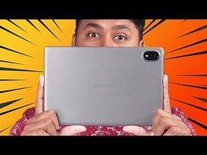 Doogee U10 Pro Unboxing & Review