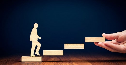 高齢化とは？現状や対策、行われている取り組みとは | gooddoマガジン｜寄付・社会課題・SDGsに特化した情報メディア