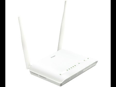 #شروحات: Firmware Update D-Link 📶 2750U V1 .1.02Me to V2 1.16Me 2⃣0⃣2️⃣0️⃣ 💯✅