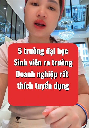 Đ.ăng ký lớp 1 ngày miễn ph.í ở Hà Nội và Sài Gòn tại l.ink g.him trên đầu nhé cả nhà, năm trường đại học khi ra trường các nhà tuyển dụng sẽ săn đón #ngatpro #ngatbui #nuoidaycon