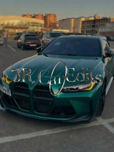 BMW PHONK EDIT ⚡ Ultra Cinematic Car Drift | Aggressive Bass Boosted Phonk Music 4K