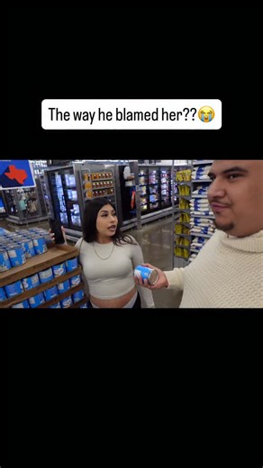 ANDY on Instagram: "Melodys face😭 ALL SCARED | FULL VID ON YT: andyxmel"