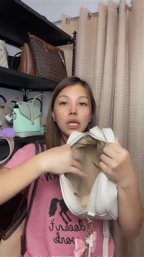 JOUAKO Fashion Unique Textured Vintage Shoulder Bag Multi-Zip Storage With Detachable Coin Purse For Young Moms Students Office Women