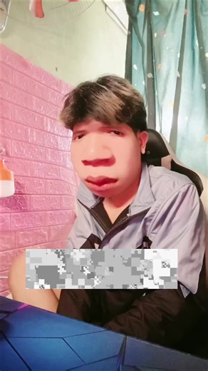 bực hết sức 🥀 @anhrobolive #xh #vral #robloxfyp #bloxfruits #anhrobostudio