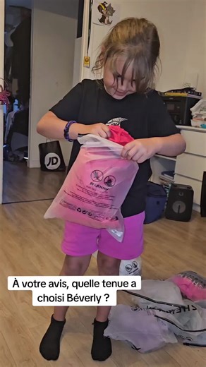 PISSEALOEILFAMILY sur TikTok