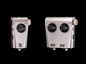 Super Sink By: DEMA Engineering Company