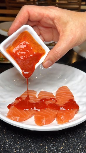 Boozy Burbs on Instagram: "Jinjee is a new opening in Edgewater 🇰🇷 It’s a “Korean Banchan Restaurant” that “features all dishes served together in a beautifully arranged setting” The family-owned Korean restaurant “brings 60 years of traditional cooking expertise” from the Gangwon-do province in South Korea Rooted in Hanjeongsik, Korea’s full-course dining tradition, Jinjee presents a table filled with assorted banchan that offer “a rich variety of flavors and textures” 📍: It’s located at 880