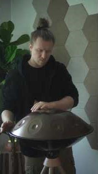 D Kurd 9 - The Handpan Store