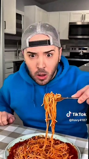 Hilarious Short Film Comedy That Will Keep You Laughing