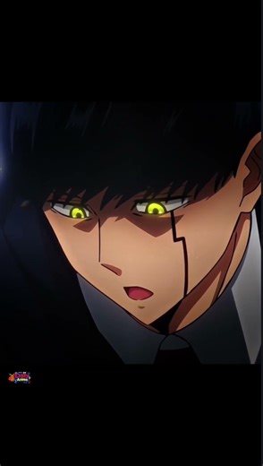 Mash Mindset 💪🔥 | Hard Work Beats Magic