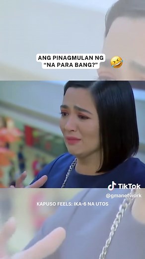 Na Para Bang: The Viral Meme Sensation Explained