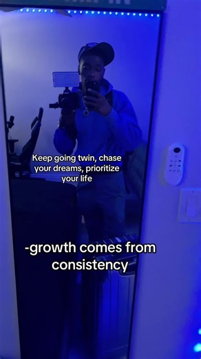 Say DADA (@imanile__)’s videos with original sound - Slinnk