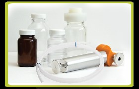 Oil Sampling Kit for Hydraulic Oil,Lube Oil & Turbine Oil – VJ Engineering Solutions Sdn. Bhd.