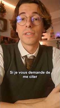 Sparte comme modèle d'égalité pour les révolutionnaires