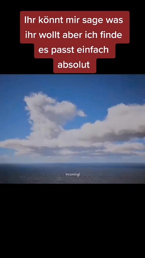 Fighter Jets in Action: Aerial Maneuvers and Combat