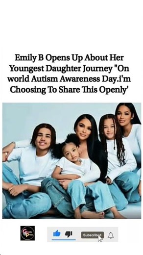 Opening our hearts, breaking the silence. 💙 #viral #aa23 #shorts