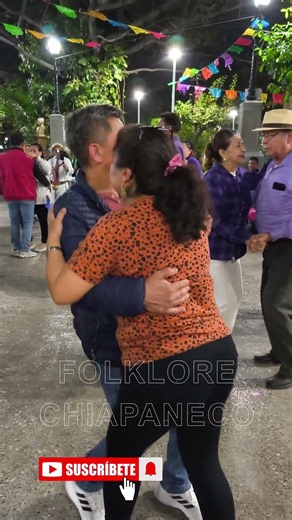 Baile en el Parque la Marimba #baile #marimbasorquestas #chiapas #youtubeshorts #youtubeshort