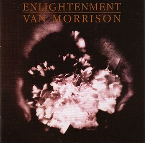 Van Morrison - Enlightenment