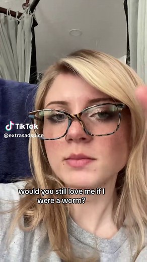 Sad Spice OnlyFans Leaks: What You Need to Know