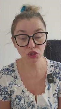 The commander of the RDC died.