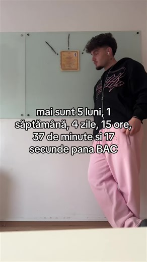 kind reminder, nu vă supărați pe mine😇 #mathteacher #math #teachersoftiktok #fy #onthisday #motivation #mind #fyp