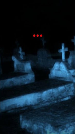 ... ‪@MiMi-mb6dz‬ & @FIOWER_YT..