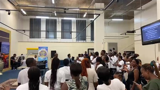 CE Braamfontein ♥️ (@ce.braamfontein)’s videos with original sound - CE Braamfontein ♥️