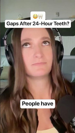 The Hidden Difference Between 'Teeth in a Day' vs 'Teeth in 24-Hours'