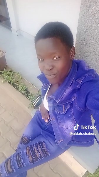 Aidah Chakuru (@aidah.chakuru)’s videos with original sound - Boyic🫧🇺🇬🫧