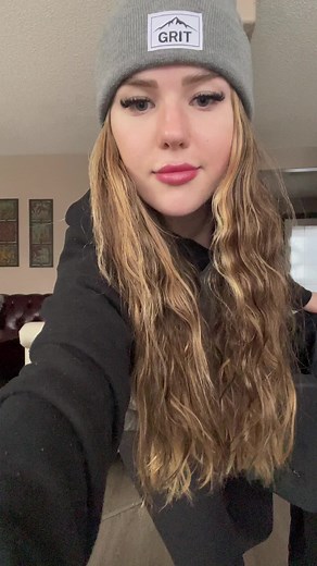 Winter Snow Pants for Women with Adjustable Fit and Insulation