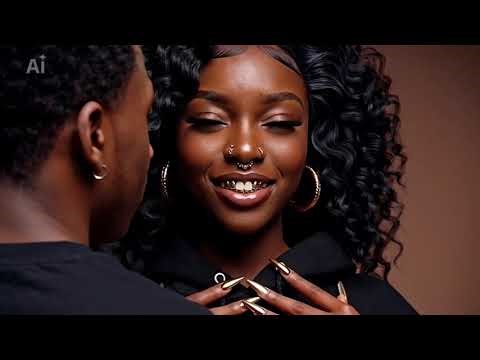 OU TAP RIM (Clip Visualizer AI)