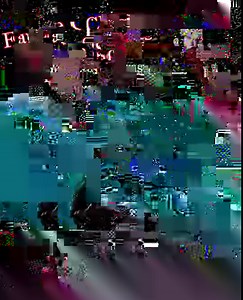 I loved these movies! ❤️🎄 Best Christmas elves ever! 🎄 | Old Fashioned Christmas